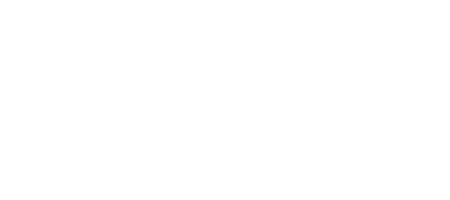 Creative League