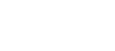 Gemeente Arnhem