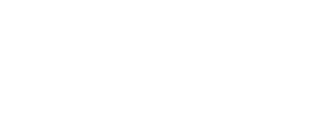 Gemeente Tilburg