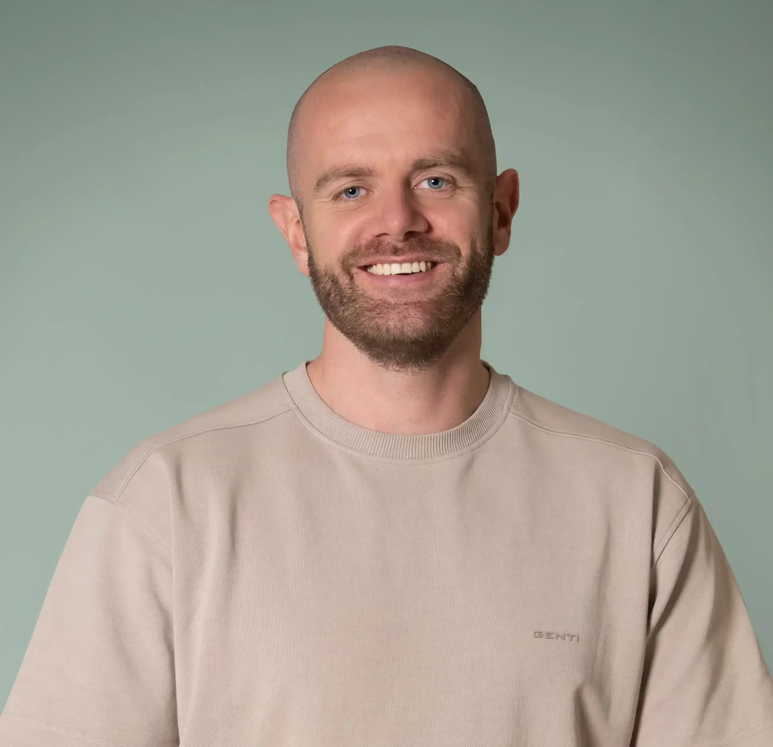 Foto Thijs Nepveu voor website Spraakmakers Communicatie