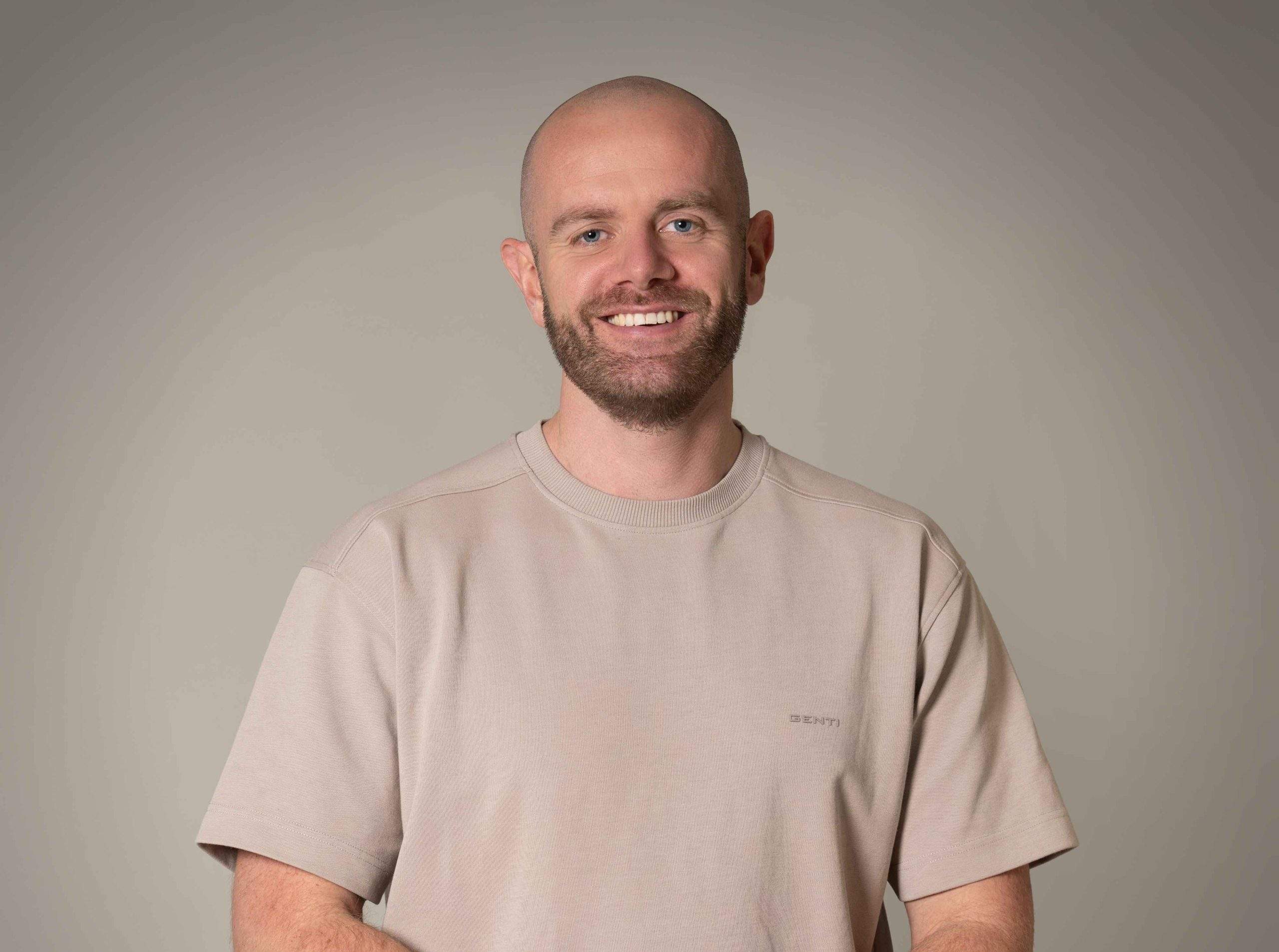 Thijs Nepveu Spraakmakers Communicatie